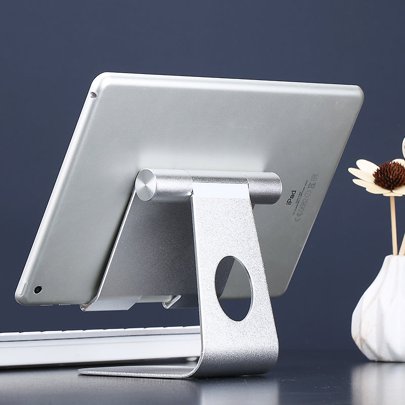 Smartphones & Accessories