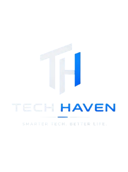 TechHaven
